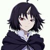 Avatar 5